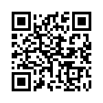 97-3108B22-2SX QRCode