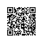 97-3108B22-2SY-417 QRCode