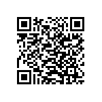 97-3108B22-2SY-940 QRCode