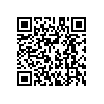 97-3108B22-2SZ-940 QRCode