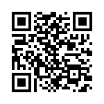 97-3108B22-2SZ QRCode