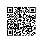 97-3108B22-34P-417 QRCode