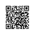 97-3108B22-34PW-940 QRCode