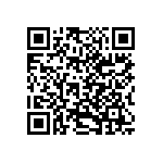 97-3108B22-34PX QRCode