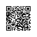 97-3108B22-34PY-417-940 QRCode