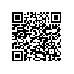 97-3108B22-34PZ-417 QRCode