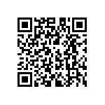 97-3108B22-34SW-940 QRCode