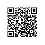 97-3108B22-34SX-417-940 QRCode