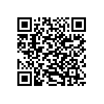 97-3108B22-34SX-417 QRCode