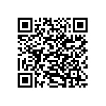 97-3108B22-34SY-417 QRCode
