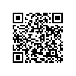 97-3108B22-34SY QRCode