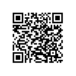 97-3108B22-34SZ-417 QRCode