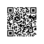 97-3108B22-34SZ-940 QRCode