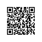 97-3108B22-4P-417-940 QRCode