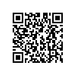 97-3108B22-4P-417 QRCode