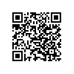 97-3108B22-4P-940 QRCode