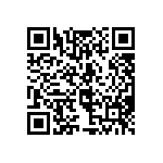 97-3108B22-4PX-417-940 QRCode