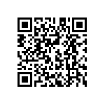 97-3108B22-4PX-940 QRCode