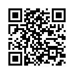 97-3108B22-4PX QRCode