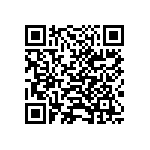 97-3108B22-4PY-417-940 QRCode