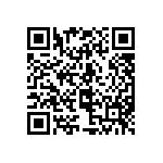 97-3108B22-4PY-417 QRCode