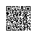 97-3108B22-4PZ-417 QRCode