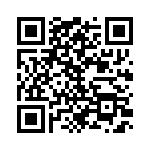 97-3108B22-4PZ QRCode