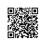 97-3108B22-5P-940 QRCode