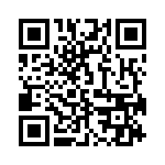 97-3108B22-5P QRCode