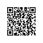 97-3108B22-5PW-417-940 QRCode