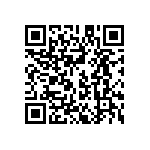 97-3108B22-5PW-940 QRCode