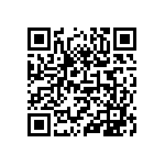 97-3108B22-5PX-940 QRCode