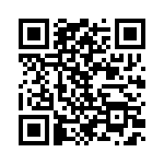 97-3108B22-5PX QRCode