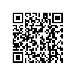 97-3108B22-5PY-940 QRCode