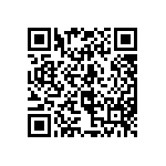 97-3108B22-5PZ-417 QRCode