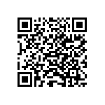 97-3108B22-5S-417-940 QRCode