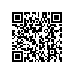 97-3108B22-5SW-940 QRCode