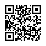 97-3108B22-5SW QRCode