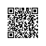 97-3108B22-5SX-417-940 QRCode