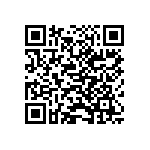 97-3108B22-5SX-940 QRCode