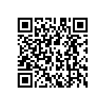 97-3108B22-5SY-417 QRCode