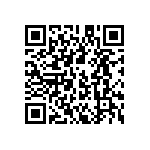 97-3108B22-5SZ-417 QRCode