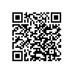 97-3108B22-8PW-417-940 QRCode