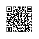 97-3108B22-8PX-417-940 QRCode