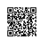 97-3108B22-8PX-940 QRCode