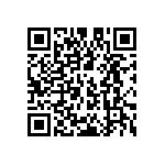 97-3108B22-8PY-417-940 QRCode