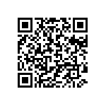 97-3108B22-8PZ-417-940 QRCode