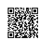 97-3108B22-8PZ-417 QRCode