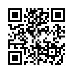 97-3108B22-8PZ QRCode