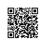 97-3108B22-8S-940 QRCode